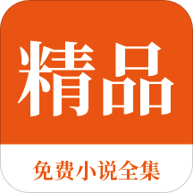 雅博手机app